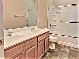 7011 W Alta Vista Rd, Laveen, Az 85339  House For Rent in Laveen, AZ (Photo 9 of 11)