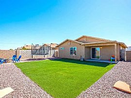 3648 S Desert Oasis Dr, Yuma, Az 85365  Comfortable House in Yuma, AZ (Photo 2 of 10)