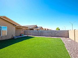 3648 S Desert Oasis Dr, Yuma, Az 85365  Comfortable House in Yuma, AZ (Photo 3 of 10)