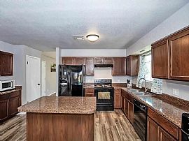 3648 S Desert Oasis Dr, Yuma, Az 85365  Comfortable House in Yuma, AZ (Photo 6 of 10)