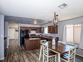 3648 S Desert Oasis Dr, Yuma, Az 85365  Comfortable House in Yuma, AZ (Photo 7 of 10)