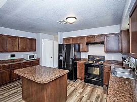 3648 S Desert Oasis Dr, Yuma, Az 85365  Comfortable House in Yuma, AZ (Photo 8 of 10)