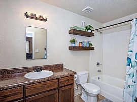 3648 S Desert Oasis Dr, Yuma, Az 85365  Comfortable House in Yuma, AZ (Photo 9 of 10)