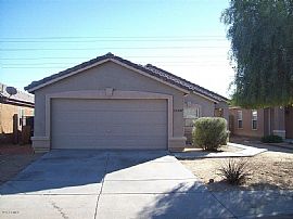 12547 W Charter Oak Rd, El Mirage, Az 85335  House For Rent in El Mirage, AZ
