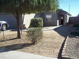 12547 W Charter Oak Rd, El Mirage, Az 85335  House For Rent in El Mirage, AZ (Photo 2 of 9)