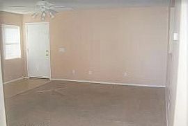 12547 W Charter Oak Rd, El Mirage, Az 85335  House For Rent in El Mirage, AZ (Photo 3 of 9)