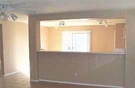 12547 W Charter Oak Rd, El Mirage, Az 85335  House For Rent in El Mirage, AZ (Photo 4 of 9)