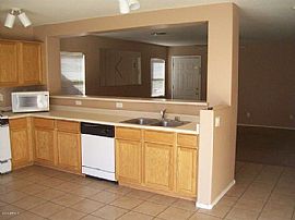 12547 W Charter Oak Rd, El Mirage, Az 85335  House For Rent in El Mirage, AZ (Photo 5 of 9)