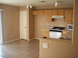 12547 W Charter Oak Rd, El Mirage, Az 85335  House For Rent in El Mirage, AZ (Photo 6 of 9)