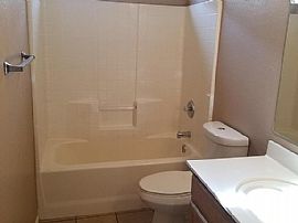 12547 W Charter Oak Rd, El Mirage, Az 85335  House For Rent in El Mirage, AZ (Photo 7 of 9)