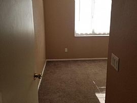 12547 W Charter Oak Rd, El Mirage, Az 85335  House For Rent in El Mirage, AZ (Photo 8 of 9)