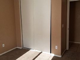 12547 W Charter Oak Rd, El Mirage, Az 85335  House For Rent in El Mirage, AZ (Photo 9 of 9)