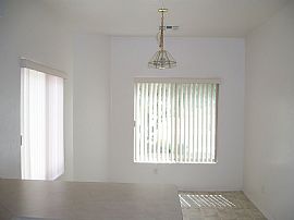 243 E Calle Puente Azul, Sahuarita, Az 85629  Charming House in Sahuarita, AZ (Photo 3 of 7)