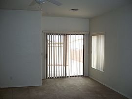 243 E Calle Puente Azul, Sahuarita, Az 85629  Charming House in Sahuarita, AZ (Photo 5 of 7)