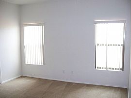 243 E Calle Puente Azul, Sahuarita, Az 85629  Charming House in Sahuarita, AZ (Photo 6 of 7)