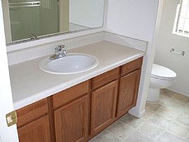 243 E Calle Puente Azul, Sahuarita, Az 85629  Charming House in Sahuarita, AZ (Photo 7 of 7)