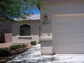 2311 N Avenida Tabica, Green Valley, Az 85614 in Green Valley, AZ