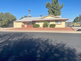 11408 N 109th Ave, Sun City, Az 85351  Comfortable House Rent in Sun City, AZ
