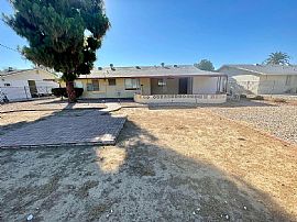 11408 N 109th Ave, Sun City, Az 85351  Comfortable House Rent in Sun City, AZ (Photo 2 of 10)