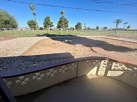 11408 N 109th Ave, Sun City, Az 85351  Comfortable House Rent in Sun City, AZ (Photo 3 of 10)