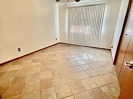 11408 N 109th Ave, Sun City, Az 85351  Comfortable House Rent in Sun City, AZ (Photo 4 of 10)