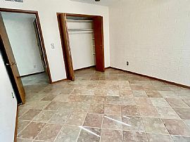 11408 N 109th Ave, Sun City, Az 85351  Comfortable House Rent in Sun City, AZ (Photo 5 of 10)