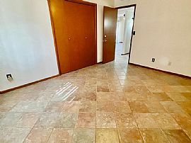 11408 N 109th Ave, Sun City, Az 85351  Comfortable House Rent in Sun City, AZ (Photo 6 of 10)