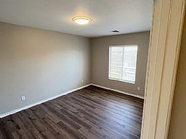 11587 W Longley Ln, Youngtown, Az 85363 Available For Rent in Youngtown, AZ (Photo 10 of 12)