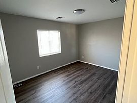 11587 W Longley Ln, Youngtown, Az 85363 Available For Rent in Youngtown, AZ (Photo 11 of 12)