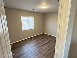 11587 W Longley Ln, Youngtown, Az 85363 Available For Rent in Youngtown, AZ (Photo 12 of 12)