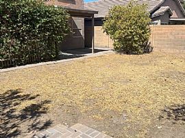 11587 W Longley Ln, Youngtown, Az 85363 Available For Rent in Youngtown, AZ (Photo 2 of 12)