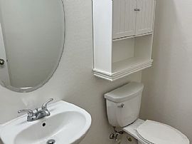 11587 W Longley Ln, Youngtown, Az 85363 Available For Rent in Youngtown, AZ (Photo 6 of 12)