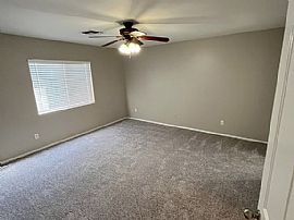 11587 W Longley Ln, Youngtown, Az 85363 Available For Rent in Youngtown, AZ (Photo 8 of 12)