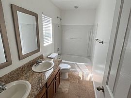 11587 W Longley Ln, Youngtown, Az 85363 Available For Rent in Youngtown, AZ (Photo 9 of 12)