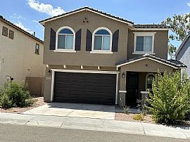 6023 W Camino San Xavier, Glendale, Az 85308 in Glendale, AZ