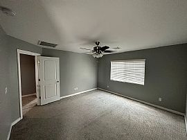 6023 W Camino San Xavier, Glendale, Az 85308 in Glendale, AZ (Photo 10 of 12)