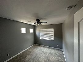 6023 W Camino San Xavier, Glendale, Az 85308 in Glendale, AZ (Photo 11 of 12)