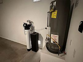 6023 W Camino San Xavier, Glendale, Az 85308 in Glendale, AZ (Photo 12 of 12)