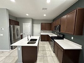 6023 W Camino San Xavier, Glendale, Az 85308 in Glendale, AZ (Photo 2 of 12)