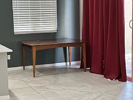 6023 W Camino San Xavier, Glendale, Az 85308 in Glendale, AZ (Photo 4 of 12)