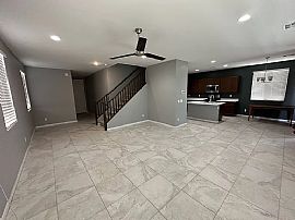 6023 W Camino San Xavier, Glendale, Az 85308 in Glendale, AZ (Photo 5 of 12)