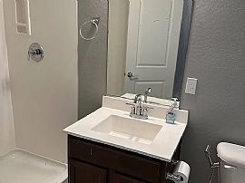 6023 W Camino San Xavier, Glendale, Az 85308 in Glendale, AZ (Photo 6 of 12)