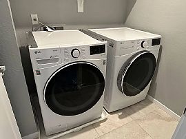 6023 W Camino San Xavier, Glendale, Az 85308 in Glendale, AZ (Photo 7 of 12)