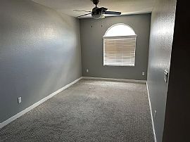 6023 W Camino San Xavier, Glendale, Az 85308 in Glendale, AZ (Photo 8 of 12)