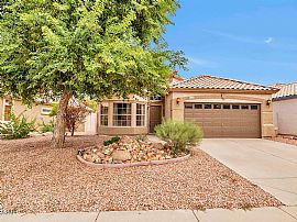 7529 S Taylor Dr, Tempe, Az 85283 in Tempe, AZ