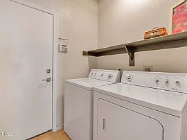 7529 S Taylor Dr, Tempe, Az 85283 in Tempe, AZ (Photo 10 of 10)