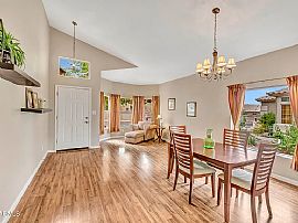 7529 S Taylor Dr, Tempe, Az 85283 in Tempe, AZ (Photo 2 of 10)