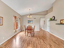 7529 S Taylor Dr, Tempe, Az 85283 in Tempe, AZ (Photo 3 of 10)