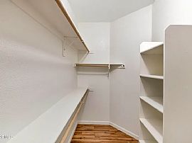 7529 S Taylor Dr, Tempe, Az 85283 in Tempe, AZ (Photo 6 of 10)