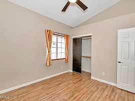 7529 S Taylor Dr, Tempe, Az 85283 in Tempe, AZ (Photo 8 of 10)